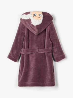 bademantel damen disney