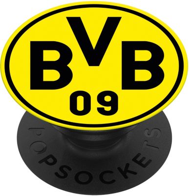 Borussia Dortmund BVB 09 BVB-Schl/üsselanh/änger Snoopy