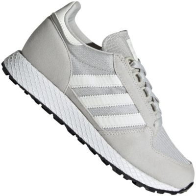 Sneaker Sneakers Low, adidas Sport Inspired | myToys adidas Sport Inspired Kinderschuhe online kaufen | myToys