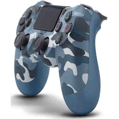 Ps4 controller beleuchtung Ps4 controller beleuchtung