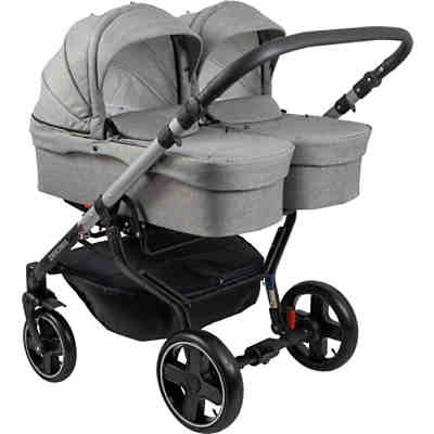 Nesli tükenmiş çoğaltmak kestirme Zwillingsbuggy AireTwin inkl. Regenverdeck, Rosy & Sea, Joie | myToys Nesli tükenmiş çoğaltmak kestirme Zwillingsbuggy AireTwin inkl. Regenverdeck, Rosy & Sea, Joie | myToys
