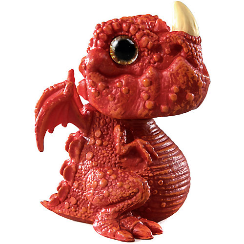 Фигурка Prosto Toys "Питомцы" Дракон Яро от Prosto Toys