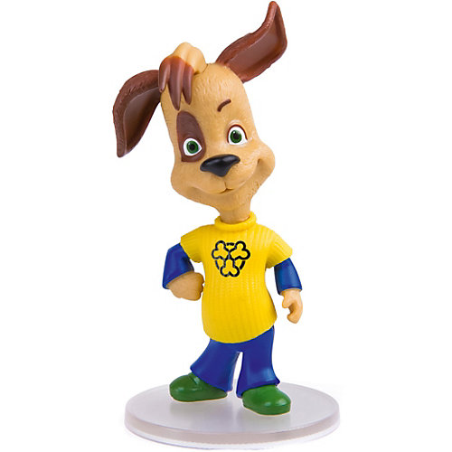 Фигурка Prosto Toys "Барбоскины" Дружок от Prosto Toys