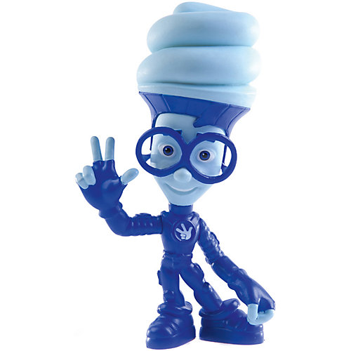Фигурка Prosto Toys "Фиксики" Игрек от Prosto Toys