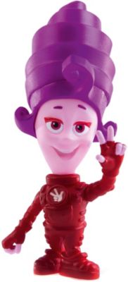 Фигурка Prosto Toys "Фиксики" Мася
