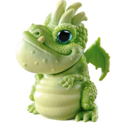 Фигурка Prosto Toys "Питомцы" Дракон Гро
