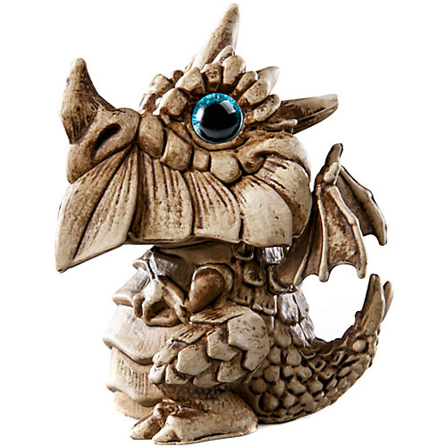 Фигурка Prosto Toys "Питомцы" Дракон Про от Prosto Toys