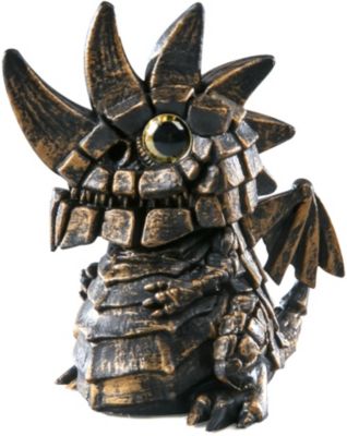 Фигурка Prosto Toys "Питомцы" Дракон Бро