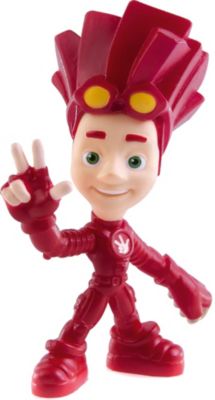 Фигурка Prosto Toys "Фиксики" Файер