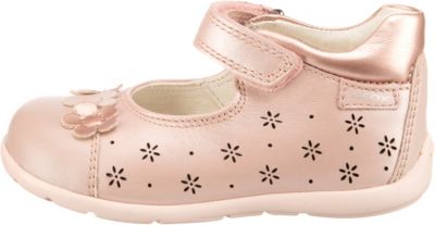 GEOX Ballerinas online kaufen | myToys GEOX Ballerinas online kaufen | myToys