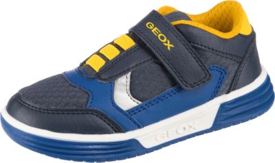 Halbschuhe ARGONAT für Jungen, GEOX Halbschuhe ARGONAT für Jungen, GEOX