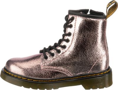 Biker Boots GÃ¶rtz Damen Stiefeletten Braune Stiefeletten GÃ¶rtz