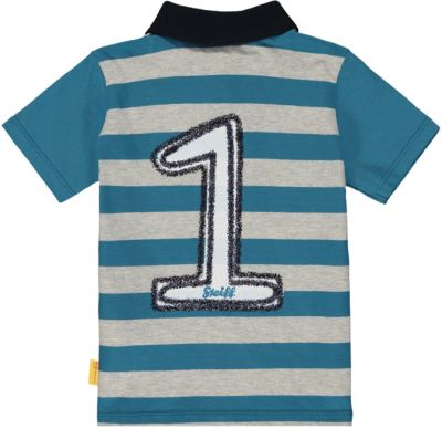 NEU Babyset Stramplerset Overall Frosch Strampler ohne Fuß Fasching Blau 62 68