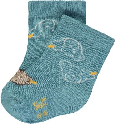 Steiff Baby Socken Calf Socks