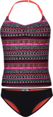 Kinder Tankini TANKINI HELEN, Firefly myToys