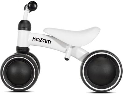 kazam mini trike