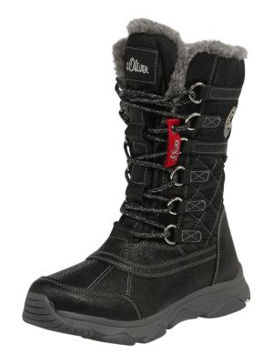 Tamaris Damen Stiefelette 25090 21,Frauen Stiefel,Boot,Halbstiefel,Damenstiefelette,Bootie,hoch,High Heel,Party,Trichterabsatz 8cm Tamaris Damen Stiefelette 25090 21,Frauen Stiefel,Boot,Halbstiefel,Damenstiefelette,Bootie,hoch,High Heel,Party,Trichterabsatz 8cm