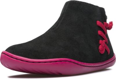 Stiefeletten 004 Camper Stiefel Peu Kinder K900068 MpUSzV