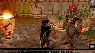 Neverwinter Nights: enhanced Edition. Невервинтер Найтс для пс4. Planescape Torment enhanced Edition отзывы.