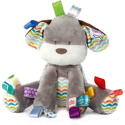 Kids Ii Artikel Online Kaufen Mytoys