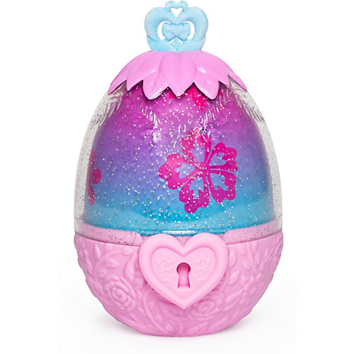Игровой набор Spin Master Hatchimals "Сюрприз С4" от Spin Master