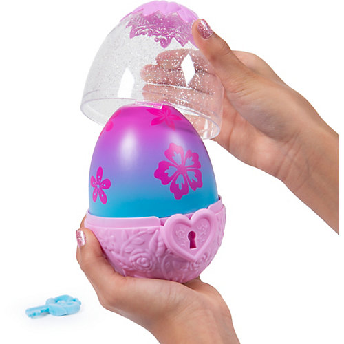 Игровой набор Spin Master Hatchimals "Сюрприз С4" от Spin Master