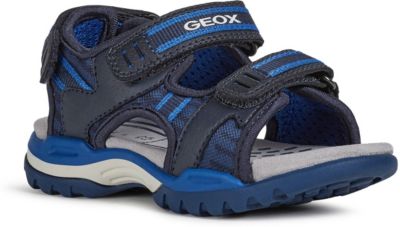 Сандалии Geox