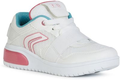 Кроссовки Geox
