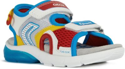 Сандалии Geox