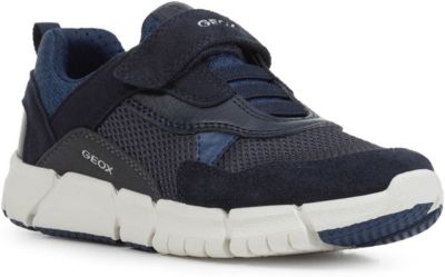 Кроссовки Geox