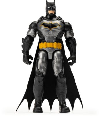 Actionfiguren Batman online kaufen | myToys Batman Basic Figur Tactical, 10 cm, Batman | myToys