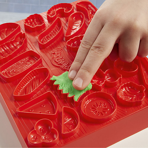 Игровой набор Play-Doh Kitchen Creations Суши от Hasbro