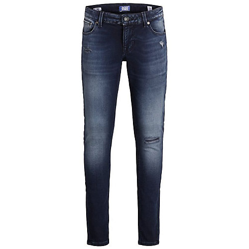 Джинсы Jack & Jones - синий от JACK & JONES Junior