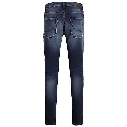 Джинсы Jack & Jones - синий от JACK & JONES Junior