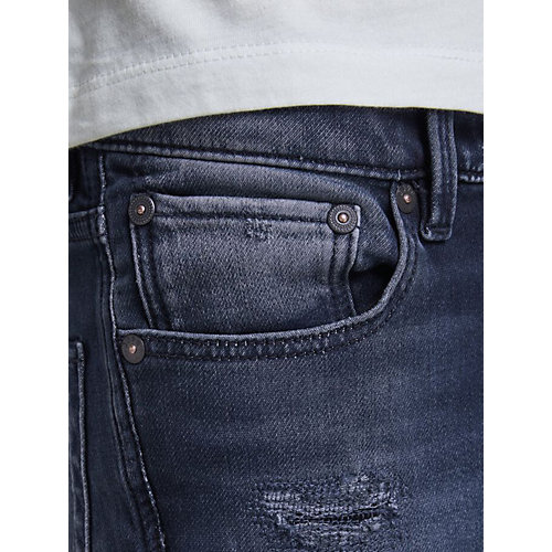 Джинсы Jack & Jones - синий от JACK & JONES Junior