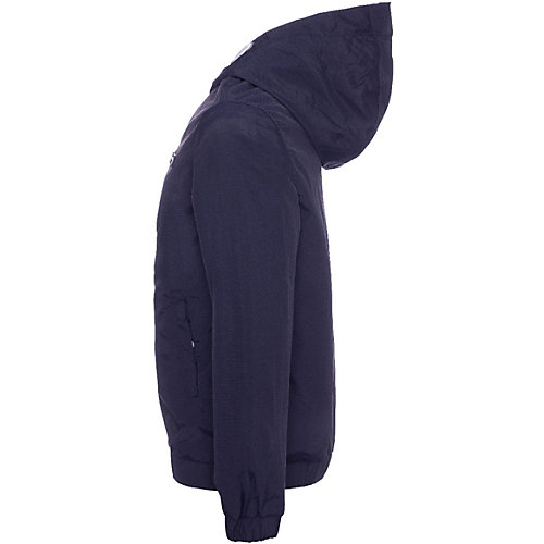 Куртка Jack & Jones - темно-синий от JACK & JONES Junior