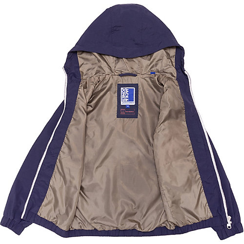 Куртка Jack & Jones - темно-синий от JACK & JONES Junior