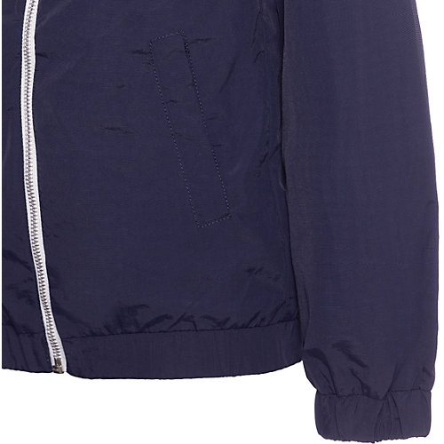 Куртка Jack & Jones - темно-синий от JACK & JONES Junior