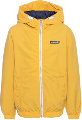 Куртка Jack & Jones