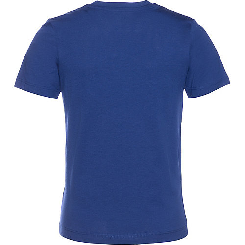 Футболка Jack & Jones - темно-синий от JACK & JONES Junior