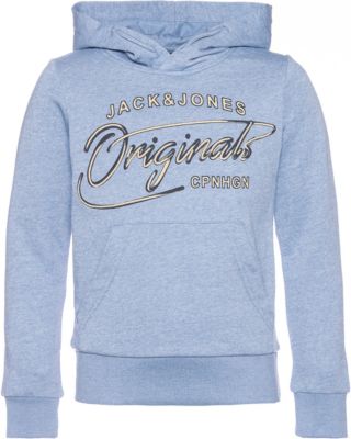 Худи Jack & Jones
