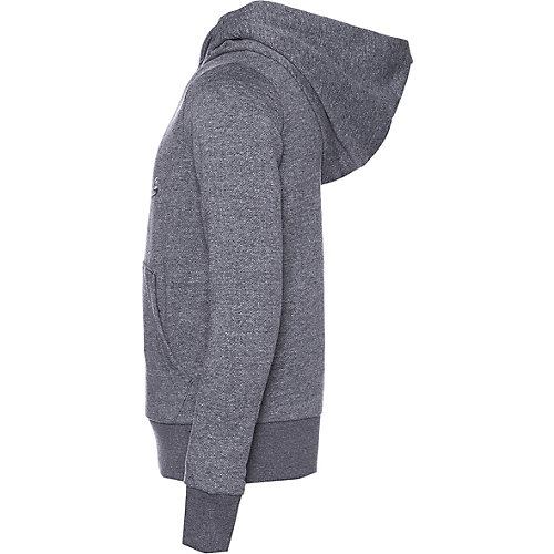 Худи Jack & Jones - темно-синий от JACK & JONES Junior