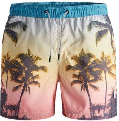 Плавки Jack & Jones