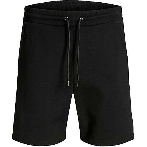 Шорты Jack & Jones - черный от JACK & JONES Junior