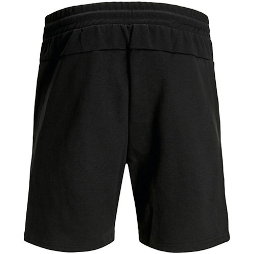 Шорты Jack & Jones - черный от JACK & JONES Junior