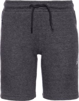Шорты Jack & Jones
