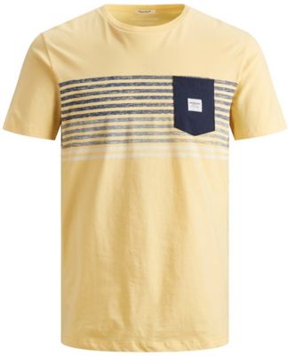 Футболка Jack & Jones