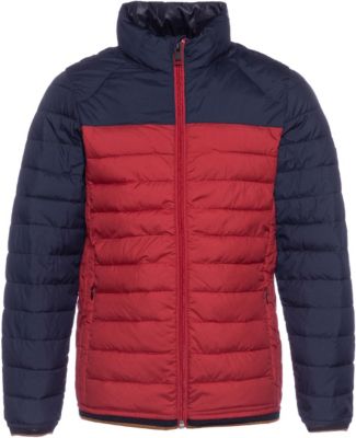 Куртка Jack & Jones
