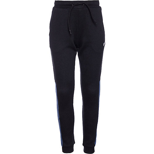 Спортивные брюки Jack & Jones - черный от JACK & JONES Junior