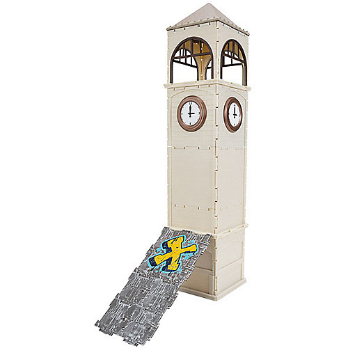 Игровой набор Jazwares Fortnite Большая лама-пиньята, 100 аксессуаров от Jazwares